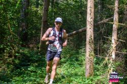 2024-08-24 KTRE 2024 -112236-DSC_4076